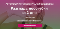 2023-06-04_16-19-02.png 2023-06-04_16-19-02.png