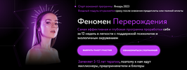 2023-06-05_11-15-27.png 2023-06-05_11-15-27.png