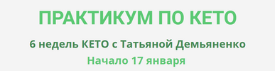 2023-06-06_06-35-41.png