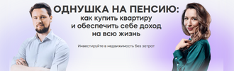 2023-06-06_21-00-02.png 2023-06-06_21-00-02.png