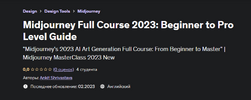 2023-06-07_16-54-33.png 2023-06-07_16-54-33.png
