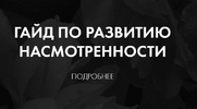 1686253885549.png 1686253885549.png