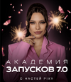 2023-06-10_09-16-53.png 2023-06-10_09-16-53.png