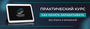 2023-06-09_14-40-58.png 2023-06-09_14-40-58.png