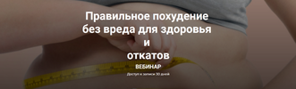 2023-06-10_17-36-50.png 2023-06-10_17-36-50.png
