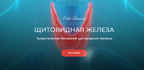 2023-06-10_13-15-34.png 2023-06-10_13-15-34.png