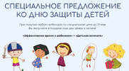 2023-06-10_14-27-05.png 2023-06-10_14-27-05.png