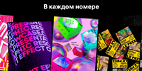 2023-06-11_17-03-37.png 2023-06-11_17-03-37.png