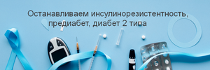 2023-06-12_23-05-46.png 2023-06-12_23-05-46.png