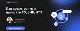 2023-06-12_19-37-53.png 2023-06-12_19-37-53.png
