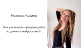 2023-06-12_20-39-31.png 2023-06-12_20-39-31.png