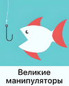 2023-06-13_17-50-11.png 2023-06-13_17-50-11.png