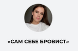 2023-06-13_20-10-46.png 2023-06-13_20-10-46.png