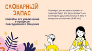2023-06-13_23-25-42.png 2023-06-13_23-25-42.png