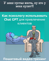 2023-06-13_18-59-35.png 2023-06-13_18-59-35.png