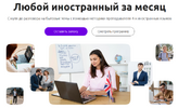 2023-06-14_19-37-56.png 2023-06-14_19-37-56.png