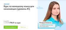 2023-06-15_20-47-59.png 2023-06-15_20-47-59.png