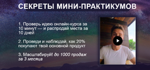 2023-06-15_14-55-57.png 2023-06-15_14-55-57.png
