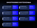 2023-06-16_08-38-16.png 2023-06-16_08-38-16.png