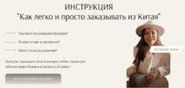 1686932909252.png 1686932909252.png