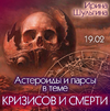 2023-06-17_16-29-45.png 2023-06-17_16-29-45.png