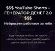 2023-06-17_09-43-38.png 2023-06-17_09-43-38.png