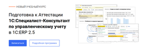 2023-06-18_23-14-51.png 2023-06-18_23-14-51.png