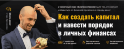 1687080391860.png