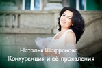 2023-06-21_21-30-44.png 2023-06-21_21-30-44.png