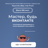 2023-06-21_00-00-58.png 2023-06-21_00-00-58.png