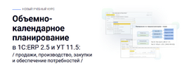 2023-06-20_18-39-38.png 2023-06-20_18-39-38.png