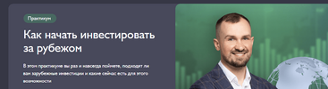 1687357274660.png