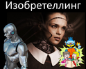 2023-06-22_17-41-26 (2).png 2023-06-22_17-41-26 (2).png