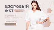2023-06-22_19-37-04.png 2023-06-22_19-37-04.png
