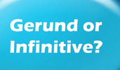 1.png 1.png