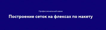 1687455652890.png 1687455652890.png
