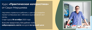 1687426738221.png 1687426738221.png