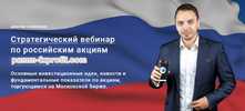 2023-06-24_11-44-24.png 2023-06-24_11-44-24.png