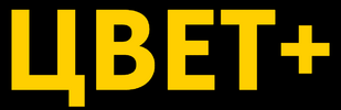 1687821302774.png 1687821302774.png