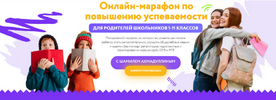 2023-06-27_23-03-16.png 2023-06-27_23-03-16.png