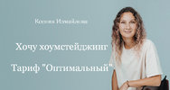 2023-06-27_22-09-30.png 2023-06-27_22-09-30.png