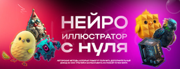 2023-06-27_21-01-51.png 2023-06-27_21-01-51.png