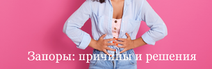 2023-06-29_13-00-23.png 2023-06-29_13-00-23.png