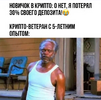 2023-06-30_14-37-47.png 2023-06-30_14-37-47.png