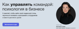 2023-07-01_08-10-39.png 2023-07-01_08-10-39.png