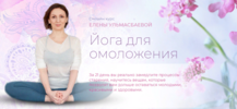 2023-07-02_11-43-57.png 2023-07-02_11-43-57.png