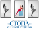 2023-07-02_13-33-57.png 2023-07-02_13-33-57.png