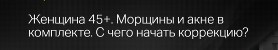 2023-07-03_16-06-29.png 2023-07-03_16-06-29.png