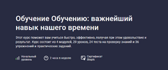 2023-07-03_15-47-12.png 2023-07-03_15-47-12.png