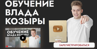 2023-07-03_15-12-14.png 2023-07-03_15-12-14.png